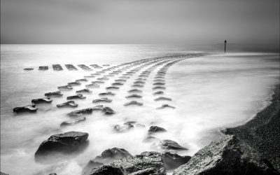 A Trip Into Suffolk
