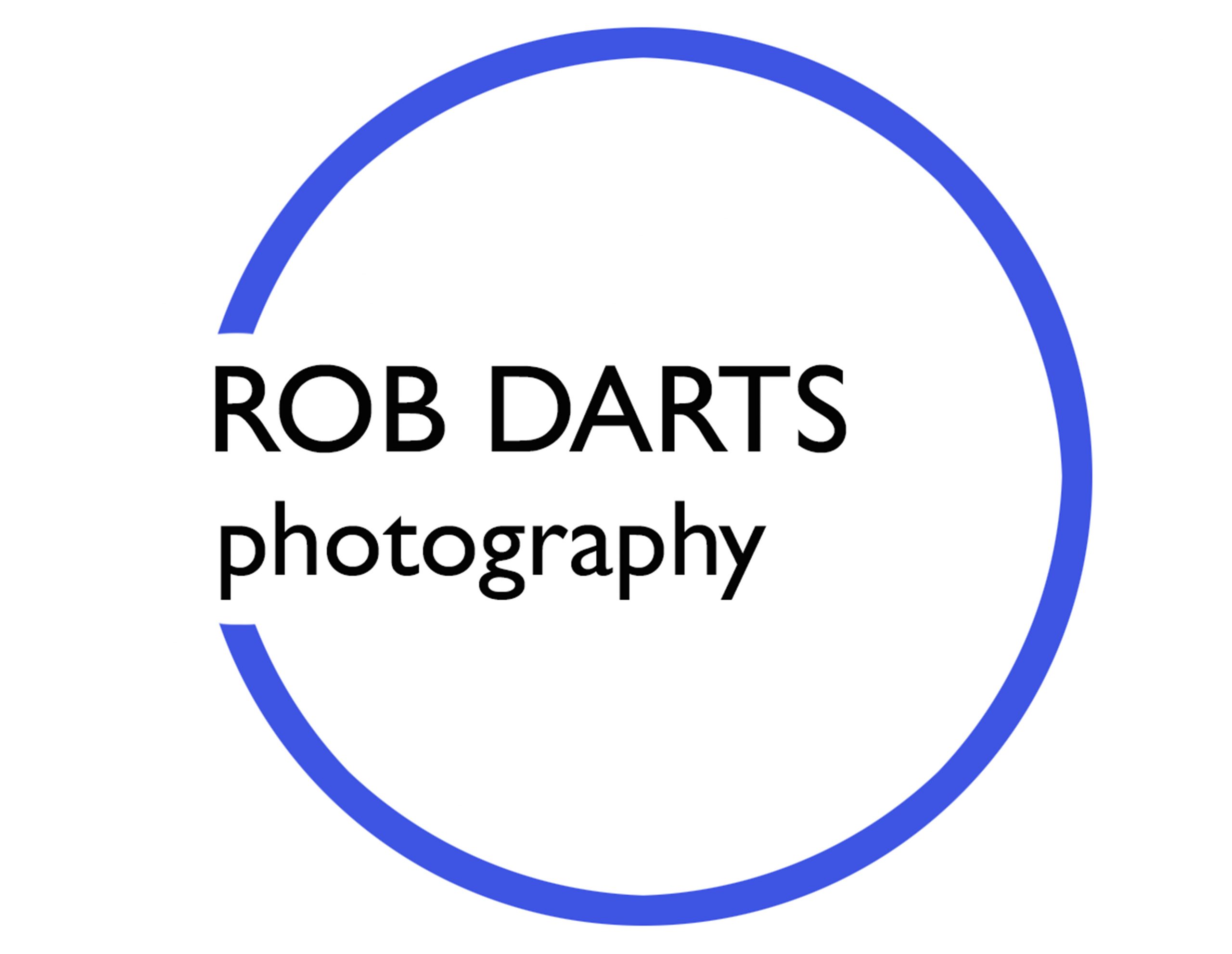 robdartsphotography